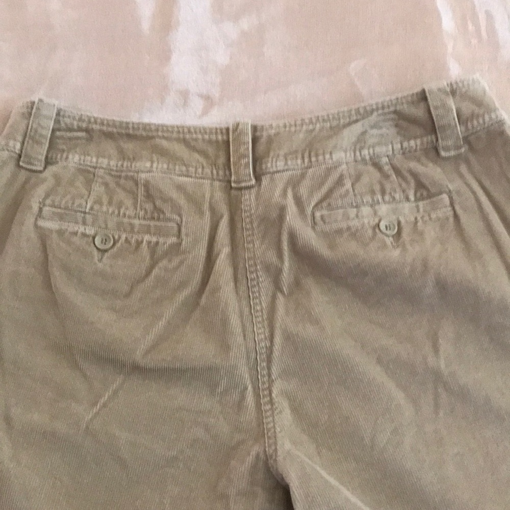 Pants - Picture 4 of 5